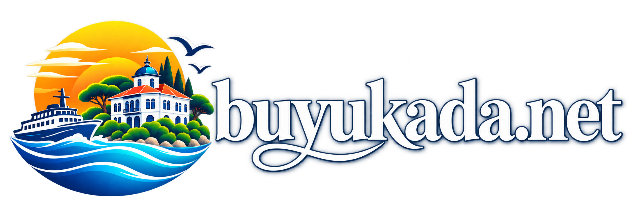 Büyükada